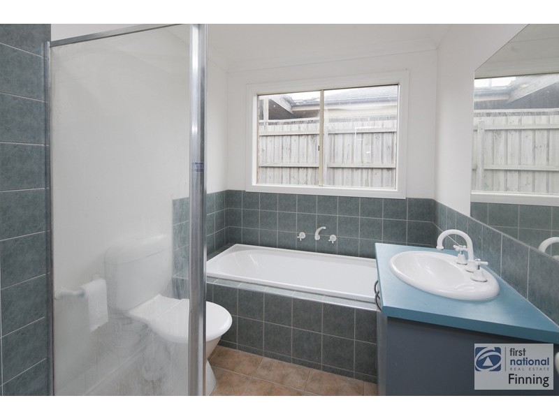 Beaconsfield VIC 3807