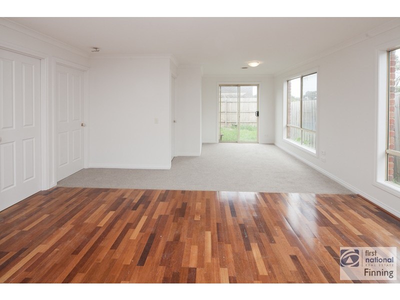 Beaconsfield VIC 3807