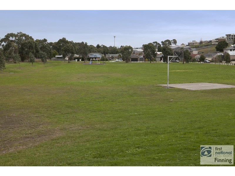 Beaconsfield VIC 3807