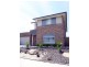 82 Thunderbolt Drive, Cranbourne East VIC 3977
