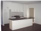 82 Thunderbolt Drive, Cranbourne East VIC 3977