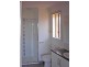 82 Thunderbolt Drive, Cranbourne East VIC 3977