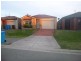 5 Tyndall Street, Cranbourne East VIC 3977