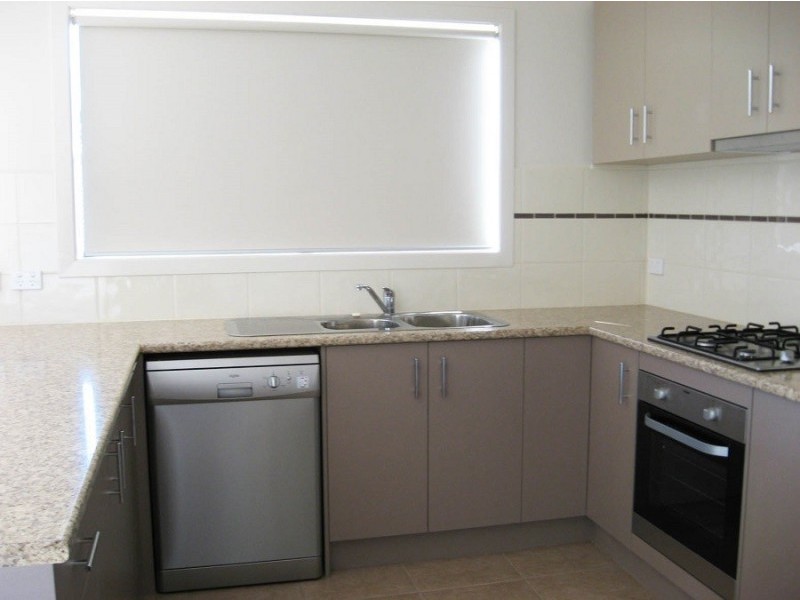 12 Beagle Street, Cranbourne East VIC 3977