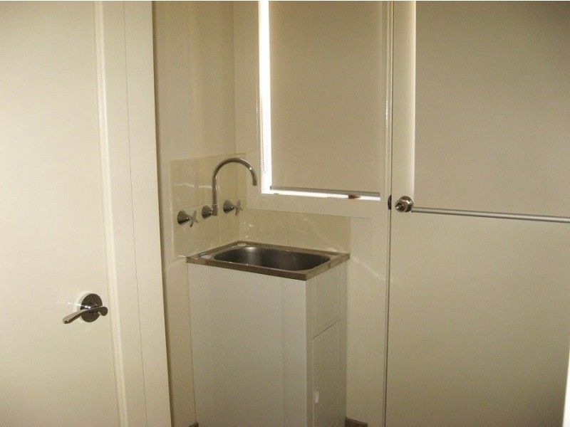 12 Beagle Street, Cranbourne East VIC 3977