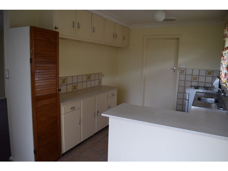 20A Harry Street, Cranbourne VIC 3977