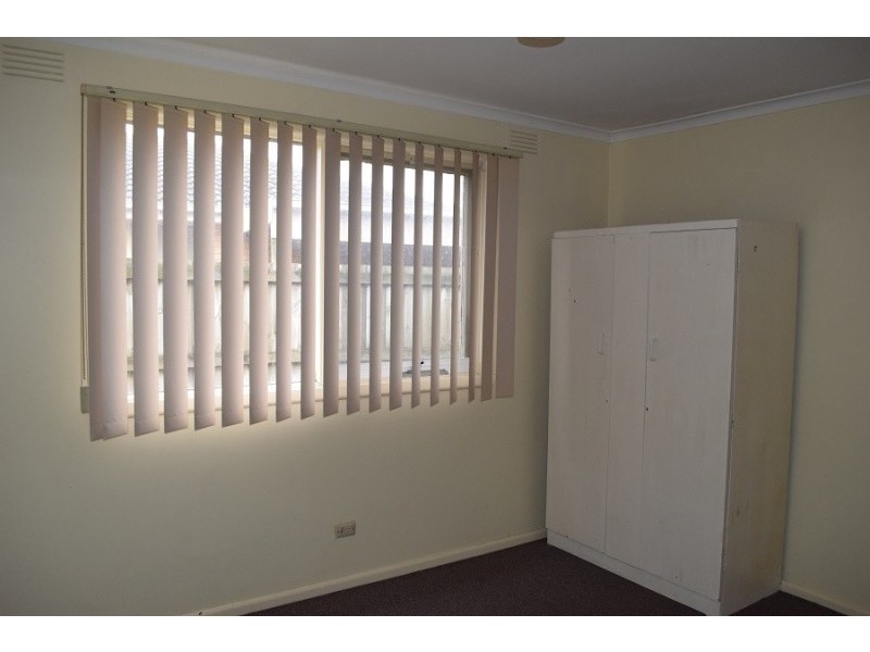 20A Harry Street, Cranbourne VIC 3977