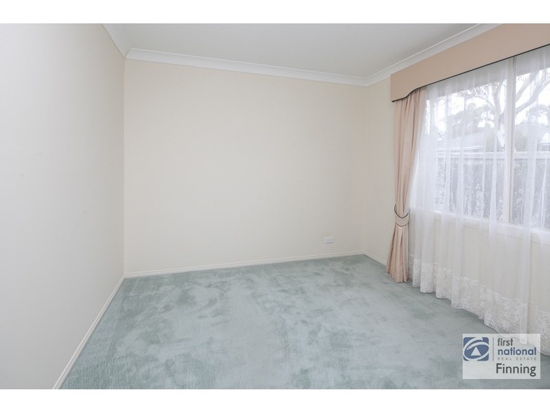 5 Gilmore Crescent, Lynbrook VIC 3975