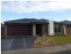 47 Blackledge Drive, Clyde North VIC 3978