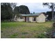 45B Craig Road, Devon Meadows VIC 3977