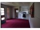 45B Craig Road, Devon Meadows VIC 3977
