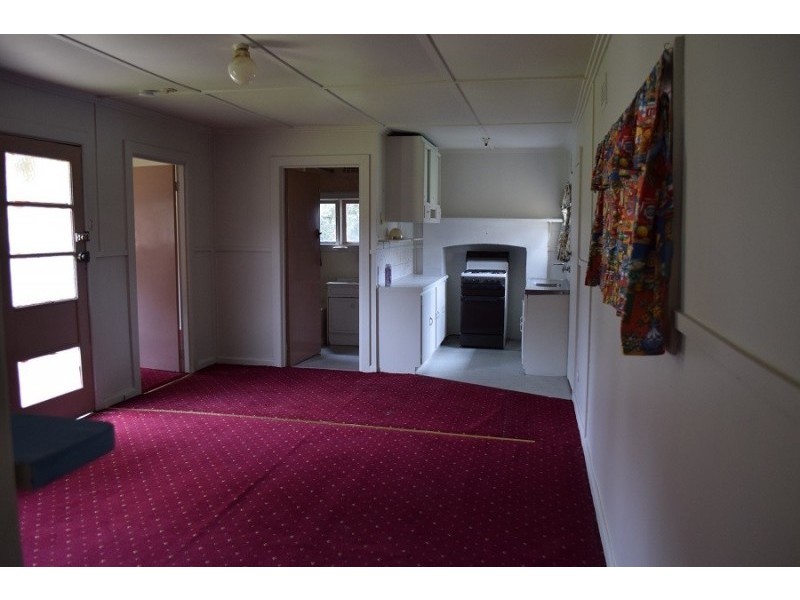 45B Craig Road, Devon Meadows VIC 3977