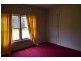 45B Craig Road, Devon Meadows VIC 3977