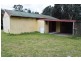 45B Craig Road, Devon Meadows VIC 3977