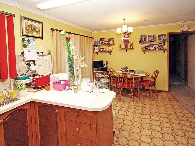 13 Mullin Court, Cranbourne VIC 3977