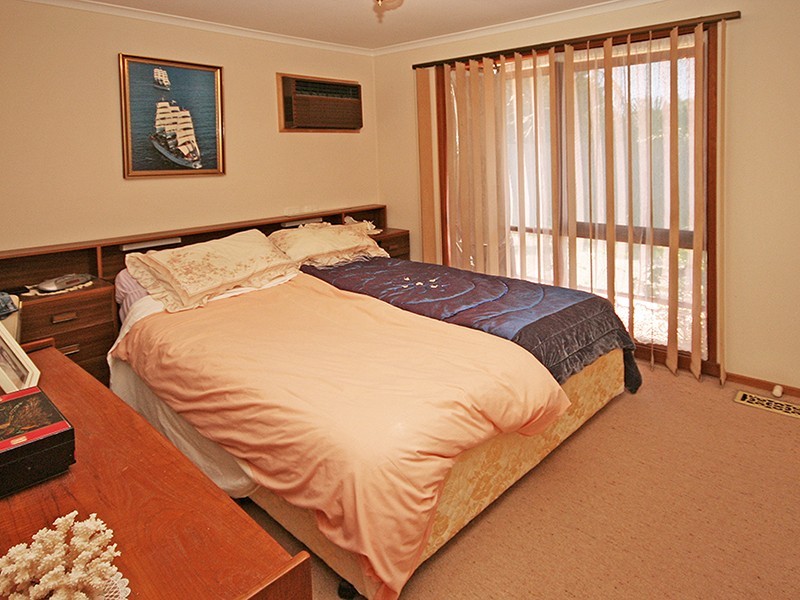 13 Mullin Court, Cranbourne VIC 3977