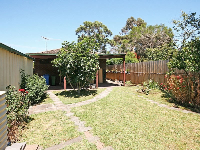 13 Mullin Court, Cranbourne VIC 3977