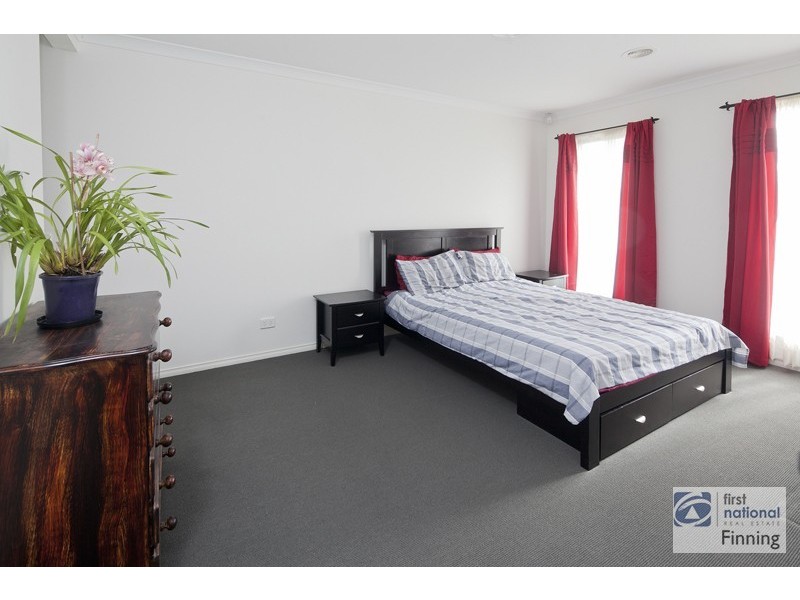 Cranbourne West VIC 3977