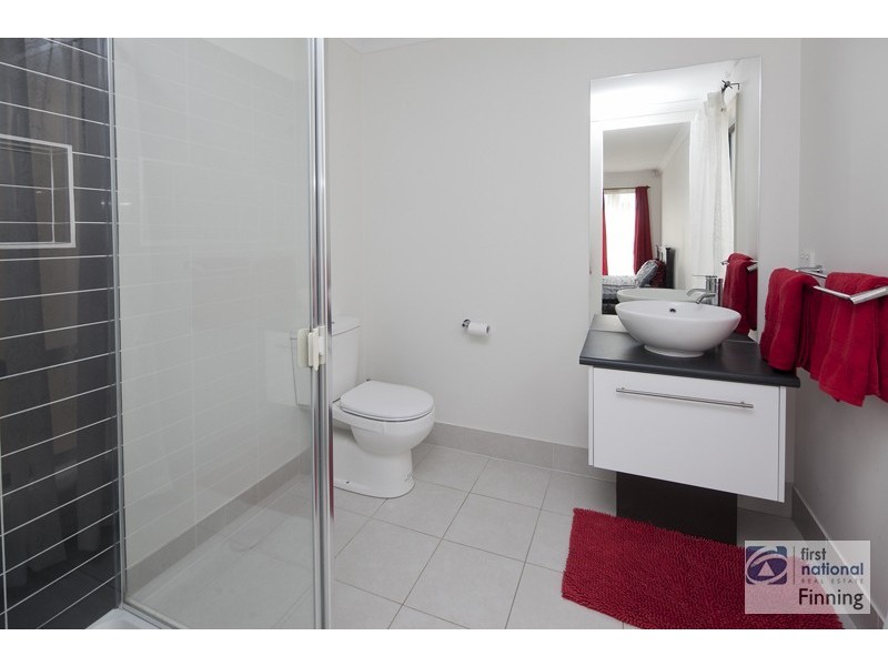 Cranbourne West VIC 3977