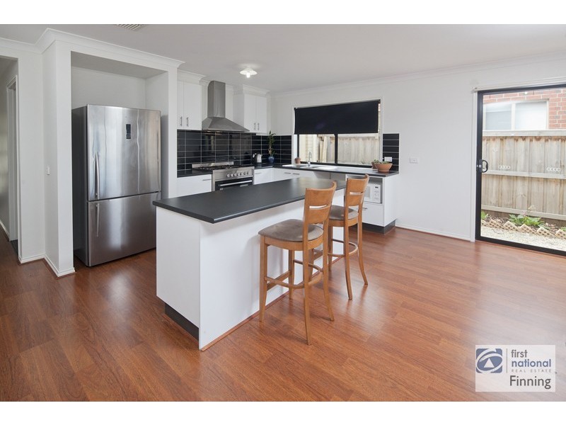 Cranbourne West VIC 3977