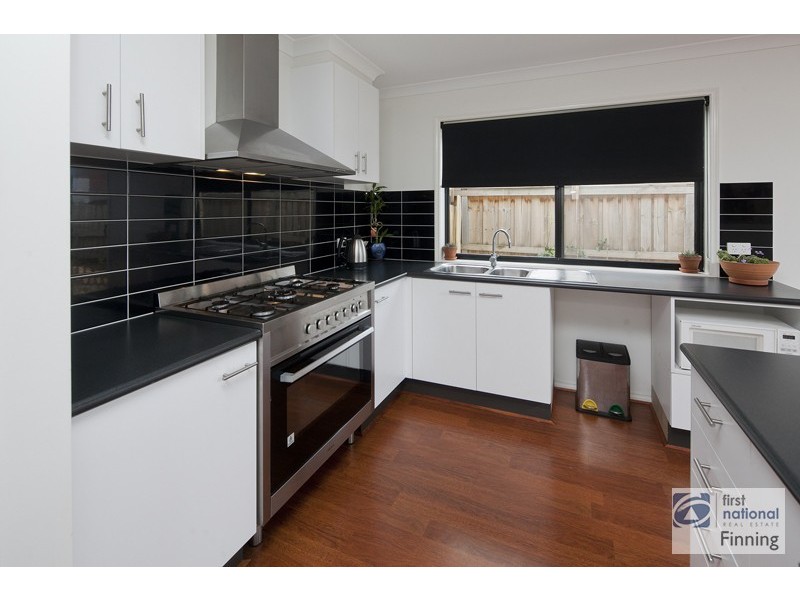 Cranbourne West VIC 3977