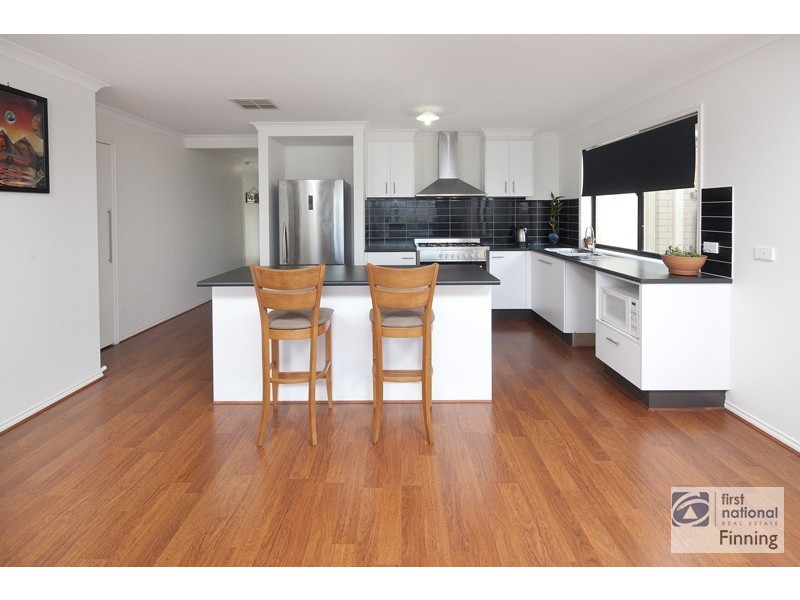 Cranbourne West VIC 3977