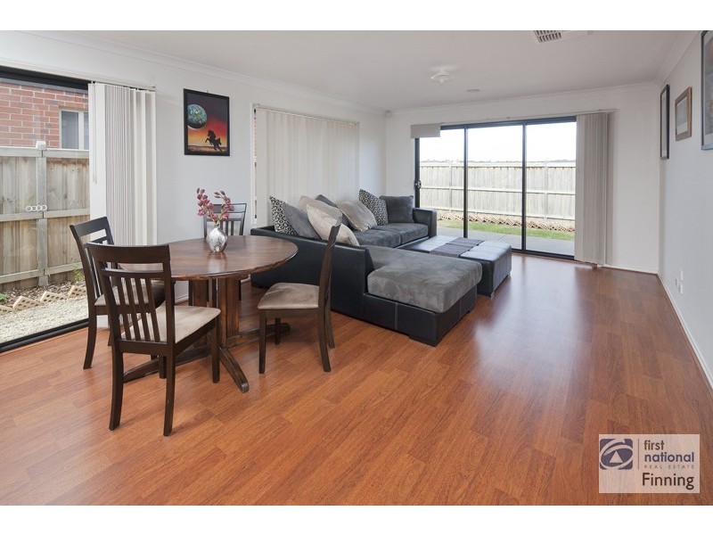 Cranbourne West VIC 3977