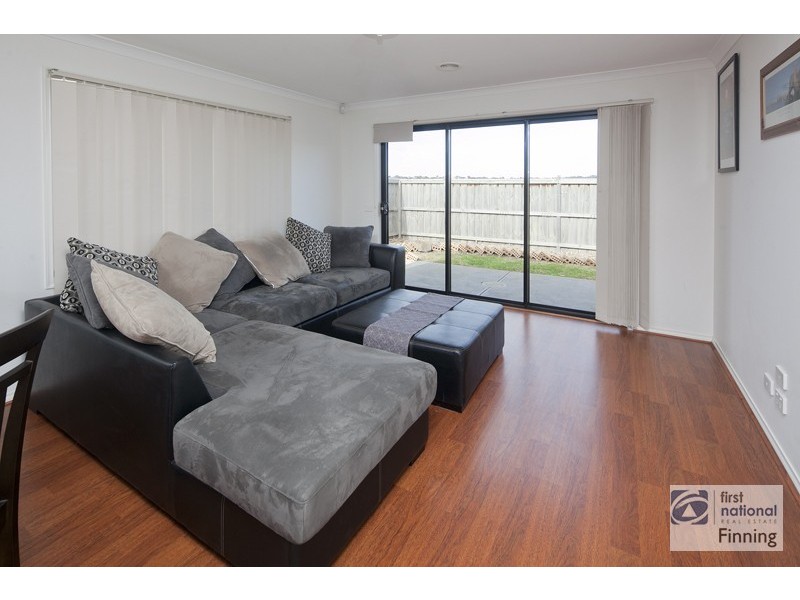 Cranbourne West VIC 3977