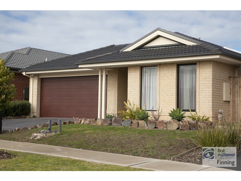 Cranbourne West VIC 3977