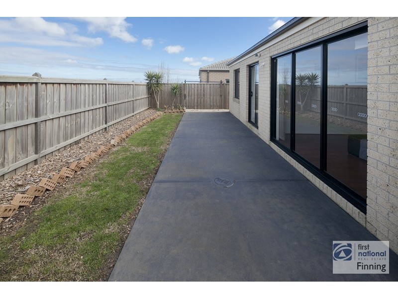 Cranbourne West VIC 3977