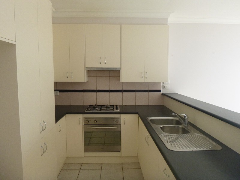 1A Carol Avenue, Cranbourne VIC 3977