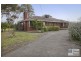 905 Dandenong-Hasting Rd, Skye VIC 3977