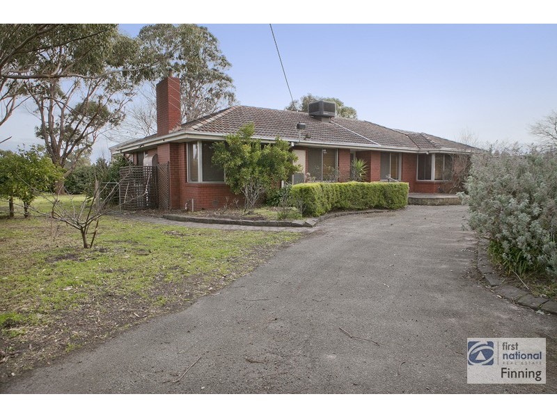 905 Dandenong-Hasting Rd, Skye VIC 3977