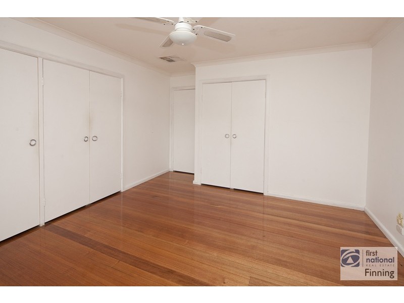 905 Dandenong-Hasting Rd, Skye VIC 3977