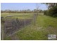 905 Dandenong-Hasting Rd, Skye VIC 3977