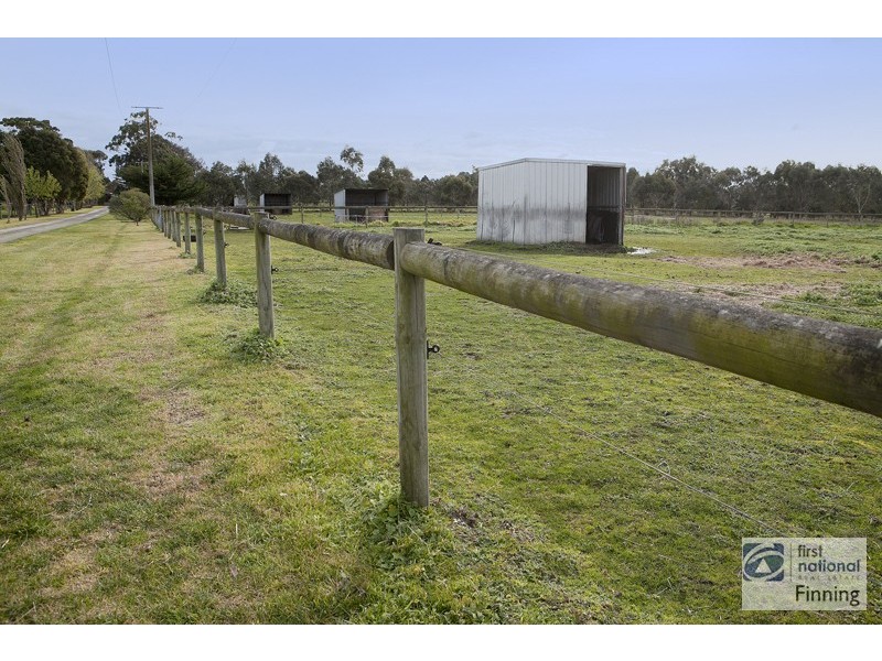 905 Dandenong-Hasting Rd, Skye VIC 3977