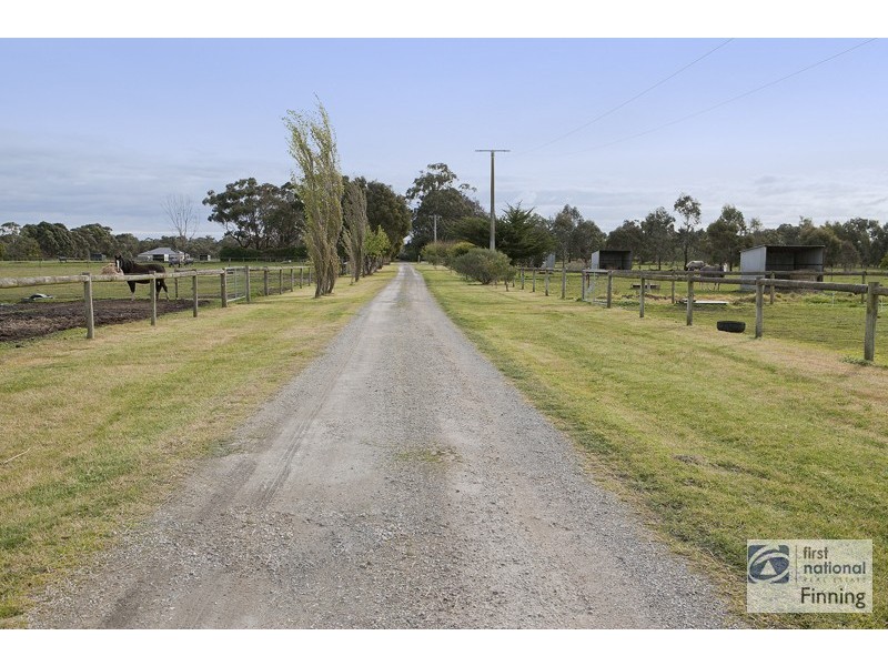 905 Dandenong-Hasting Rd, Skye VIC 3977