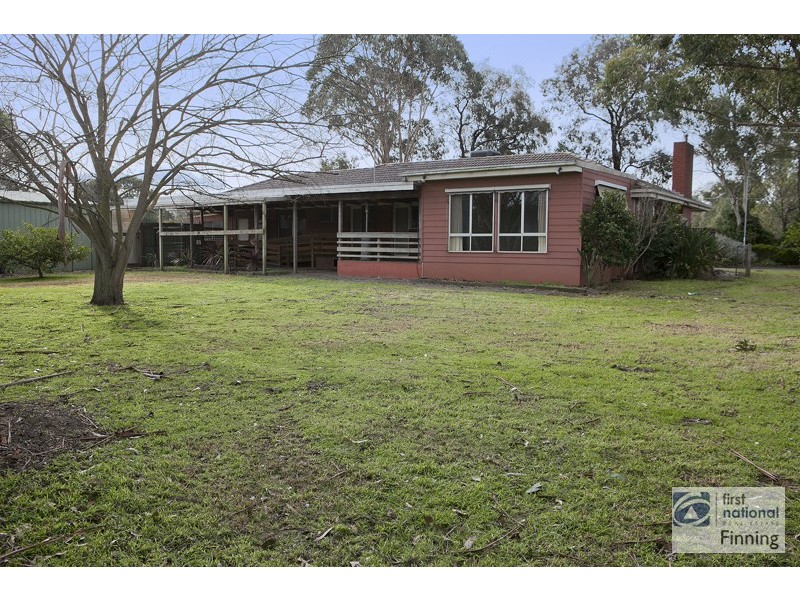 905 Dandenong-Hasting Rd, Skye VIC 3977