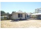 47 Balaka Street, Warneet VIC 3980