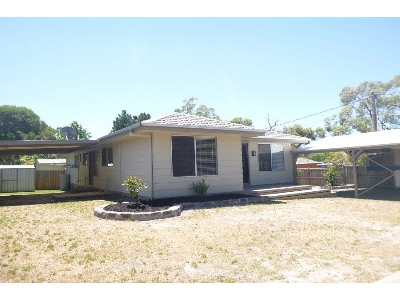47 Balaka Street, Warneet VIC 3980