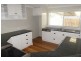 47 Balaka Street, Warneet VIC 3980
