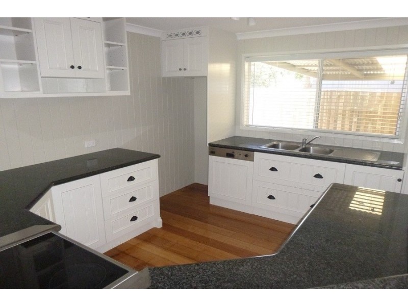 47 Balaka Street, Warneet VIC 3980