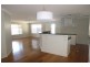 47 Balaka Street, Warneet VIC 3980