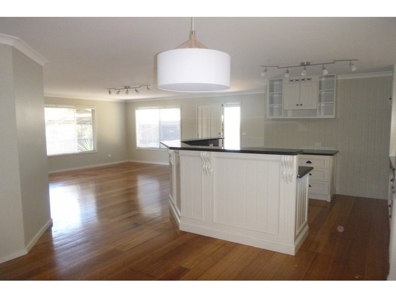 47 Balaka Street, Warneet VIC 3980