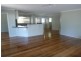 47 Balaka Street, Warneet VIC 3980