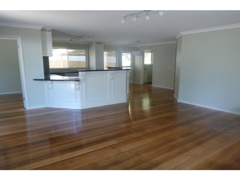 47 Balaka Street, Warneet VIC 3980
