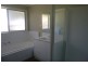47 Balaka Street, Warneet VIC 3980