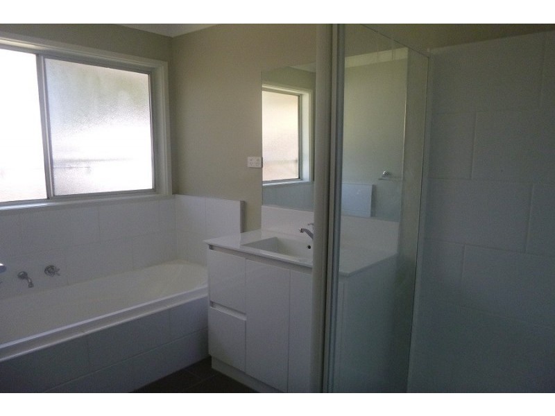 47 Balaka Street, Warneet VIC 3980