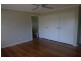 47 Balaka Street, Warneet VIC 3980