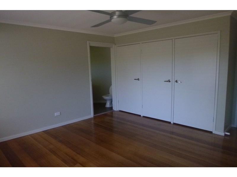 47 Balaka Street, Warneet VIC 3980